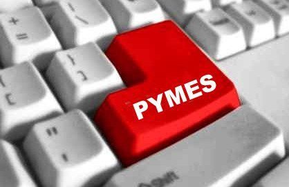 Pyme